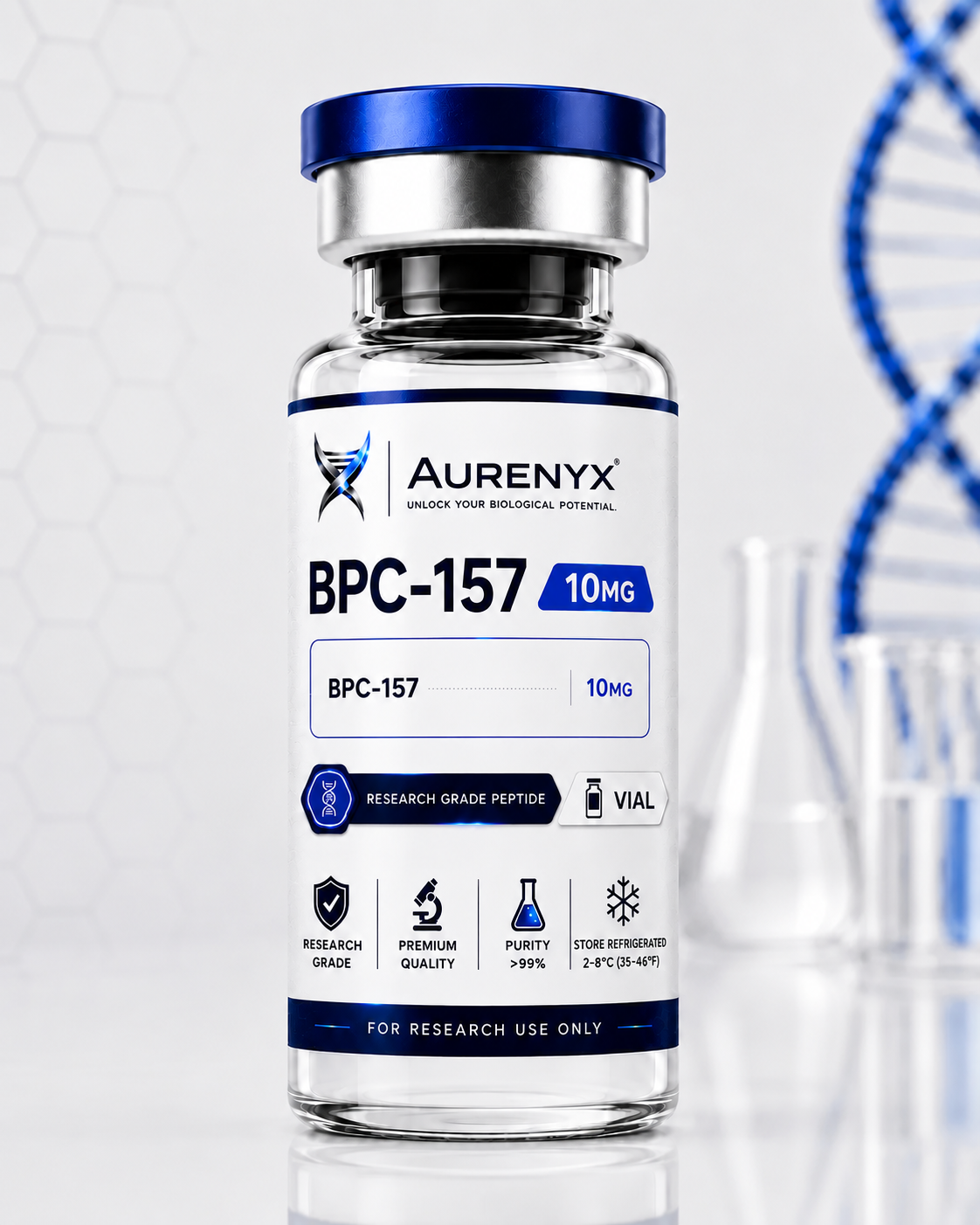 bpc 157 philippines BPC-157 (10 mg)- Atlas Compounds | 3rd Party Tested 99% Purity KLOW 80mg Peptide Blend Philippines